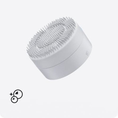 TheraFace Cleansing Ring - Click to Shop