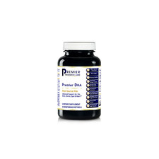 Product Image - Premier Research Labs DHA - Click to Shop