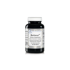 Product Image - Premier Research Labs Deltanol - Click to Shop