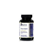 Product Image - Premier Research Labs CoQ-10 - Click to Shop