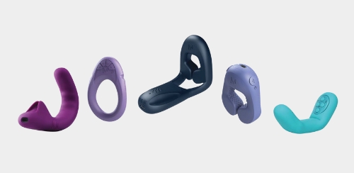 Half Page Ad – Shop MV.Health men’s and women’s pelvic health solutions  at MeyerPT – Click to View Page