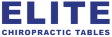 ELITE logo