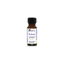 Product Image - Premier Research Labs D3 Serum - Click to Shop