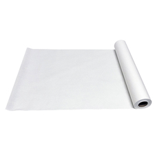 Wholesale Table Paper at Milliken Medical