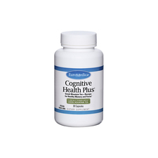 Cognitive Health Plus - Click to Shop