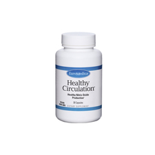 Healthy Circulation - Click to Shop