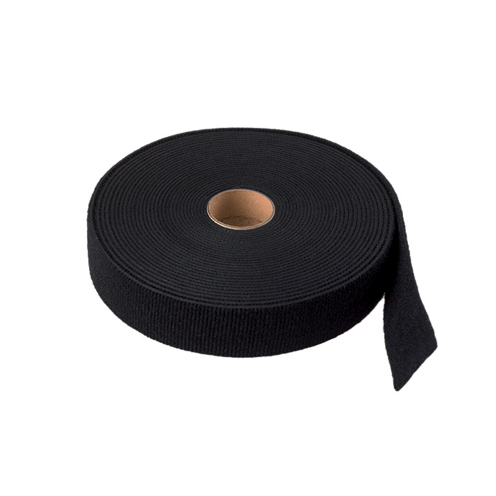 Soft AFO Strap Roll - Click to Shop