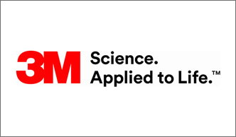 3M Innovation Logo