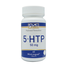 5-HTP Quick-Dissolve Tablets