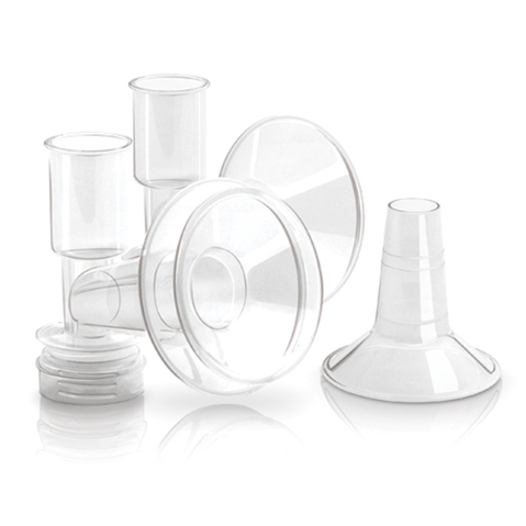 Breast Pump Accessories from Ameda