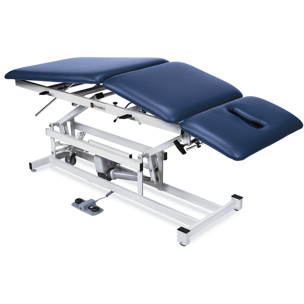 Elevating Treatment Tables - Click to Shop Category