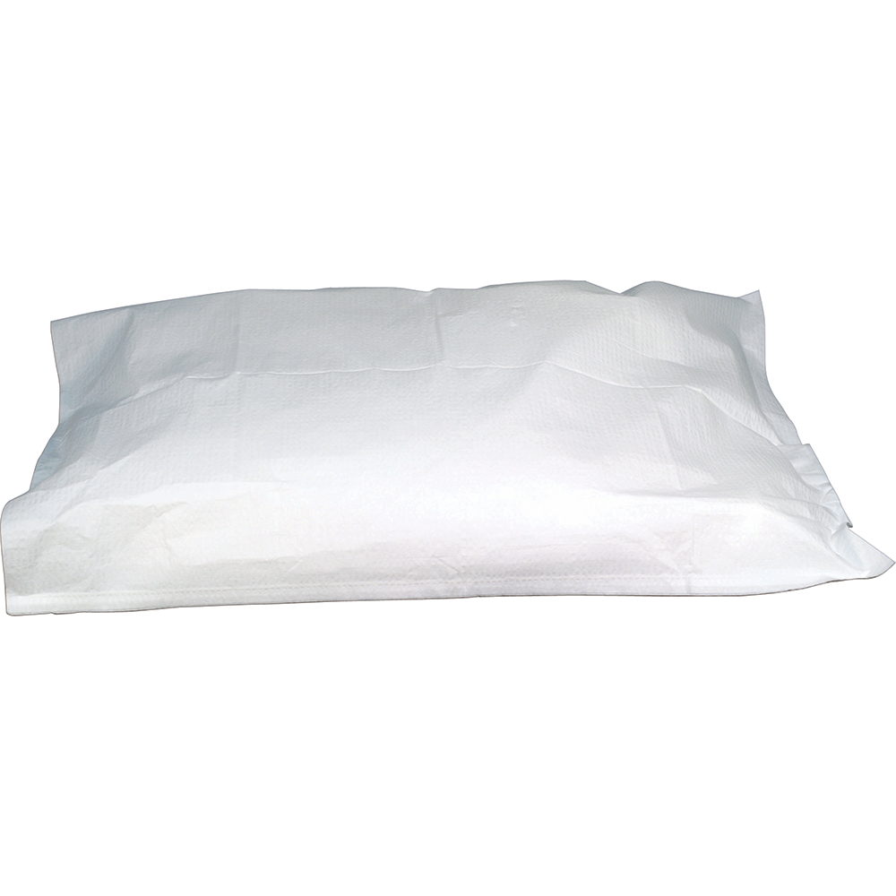 Product Image - BodyMed Ultracel Pillowcases - Click to Shop