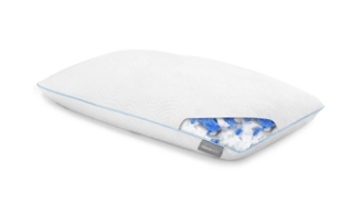 TEMPUR-Cloud Adjustable pillow