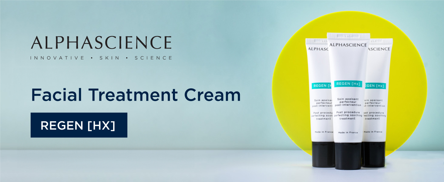 Alphascience_RegenHX_W-APS110107_1