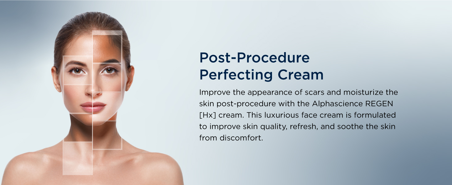 Alphascience_RegenHX_W-APS110107_2