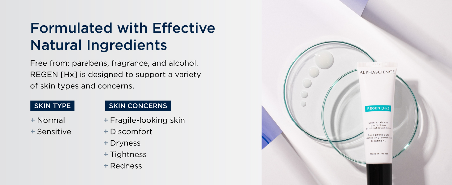 Alphascience_RegenHX_W-APS110107_3