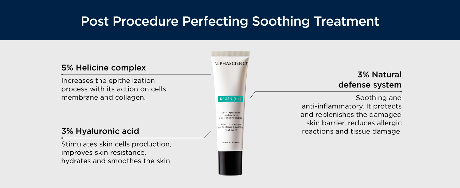 Alphascience_RegenHX_W-APS110107_4