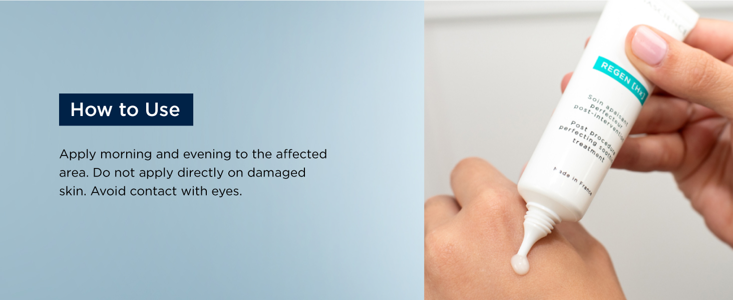 Alphascience_RegenHX_W-APS110107_6