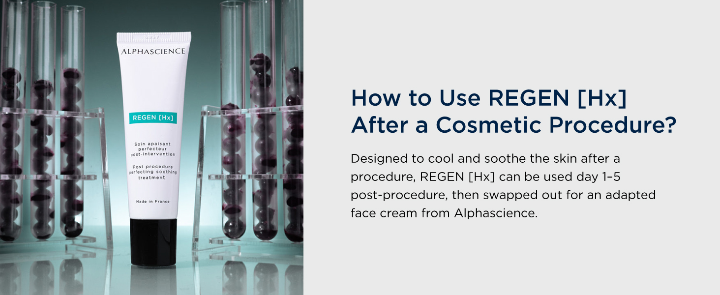 Alphascience_RegenHX_W-APS110107_7