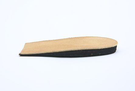 BodyMed Heel Lift - close up