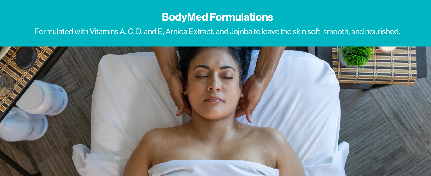 BDMFormulations_MassageLotion_EPC_2