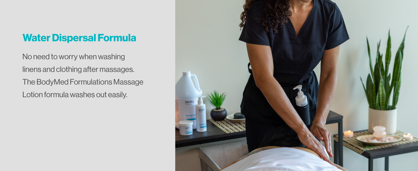BDMFormulations_MassageLotion_EPC_6