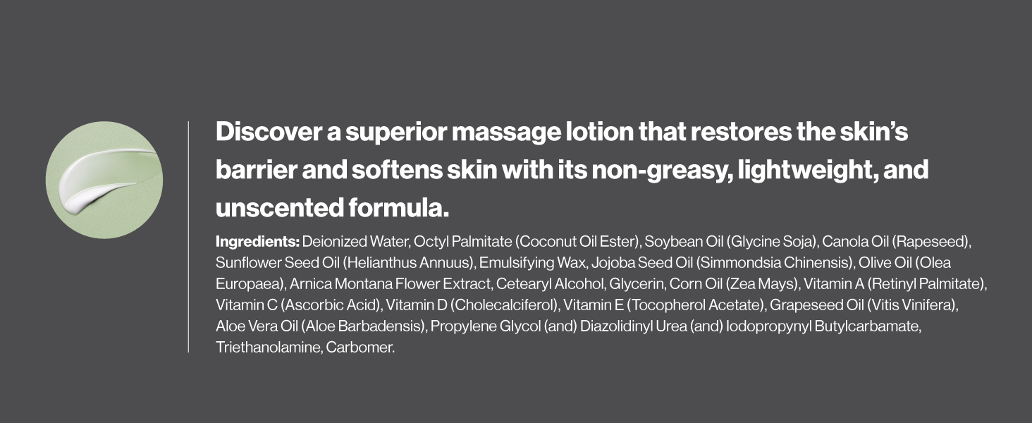 BDMFormulations_MassageLotion_EPC_7