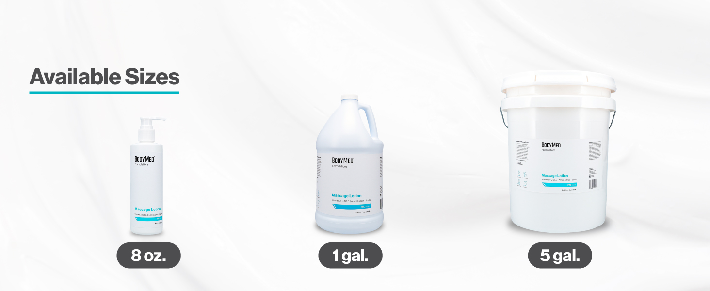 BDMFormulations_MassageLotion_EPC_8