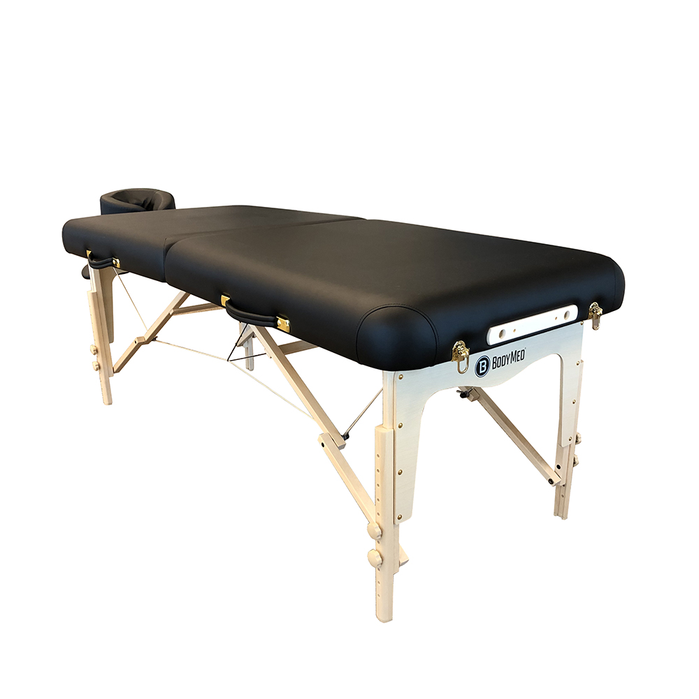 Product Image - BodyMed Portable Massage Table - Click to Shop