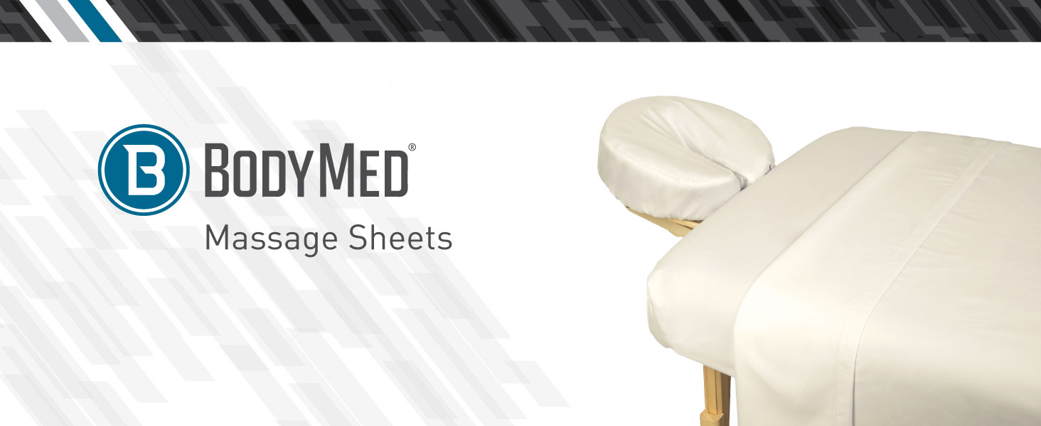 BDMMassageSheets_EPC_1