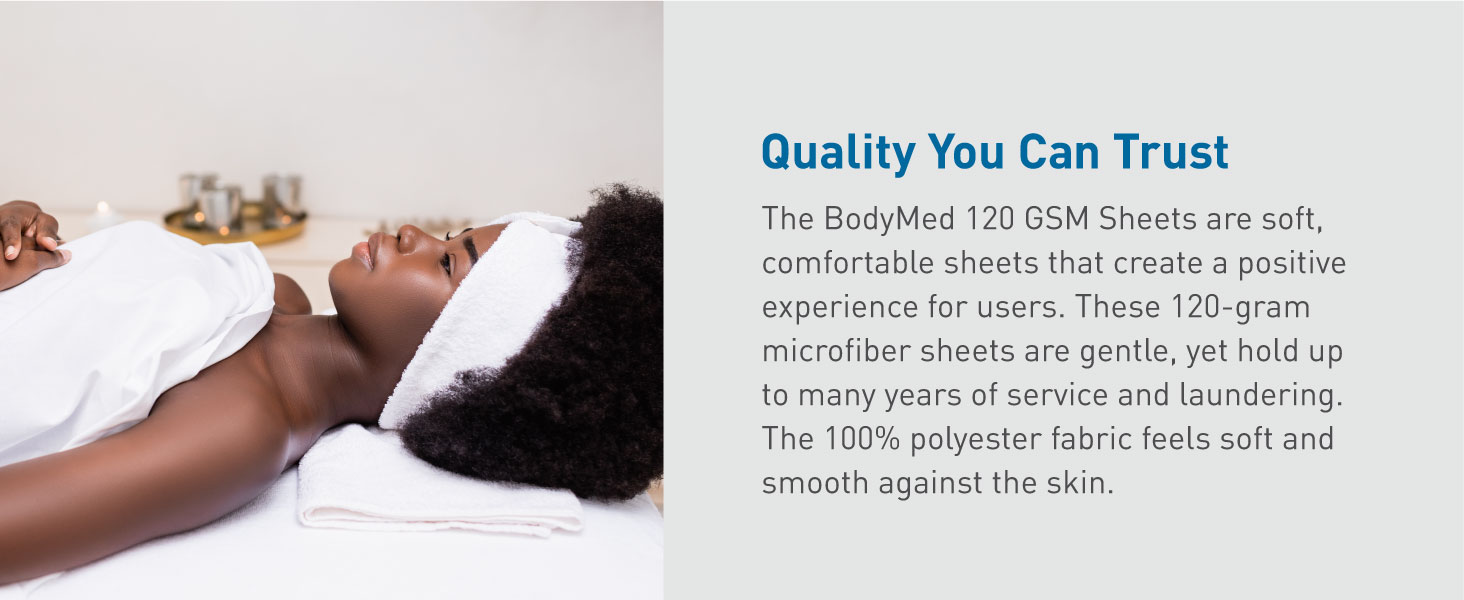 BDMMassageSheets_EPC_2