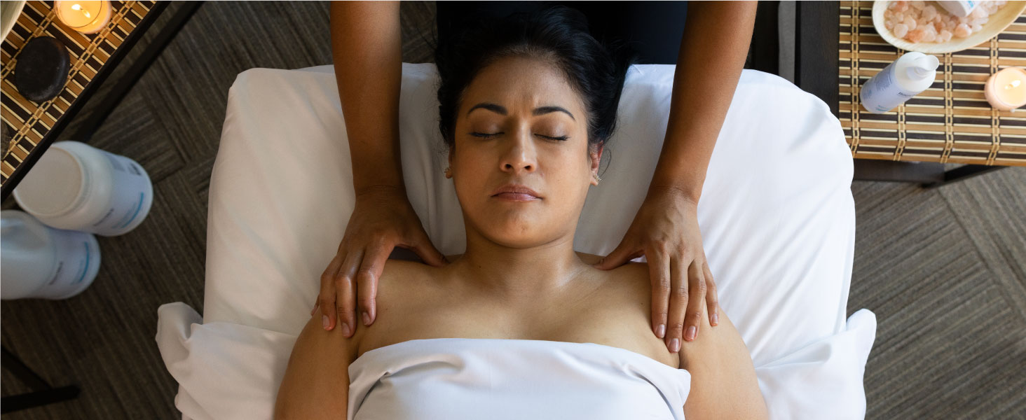 BDMMassageSheets_EPC_3