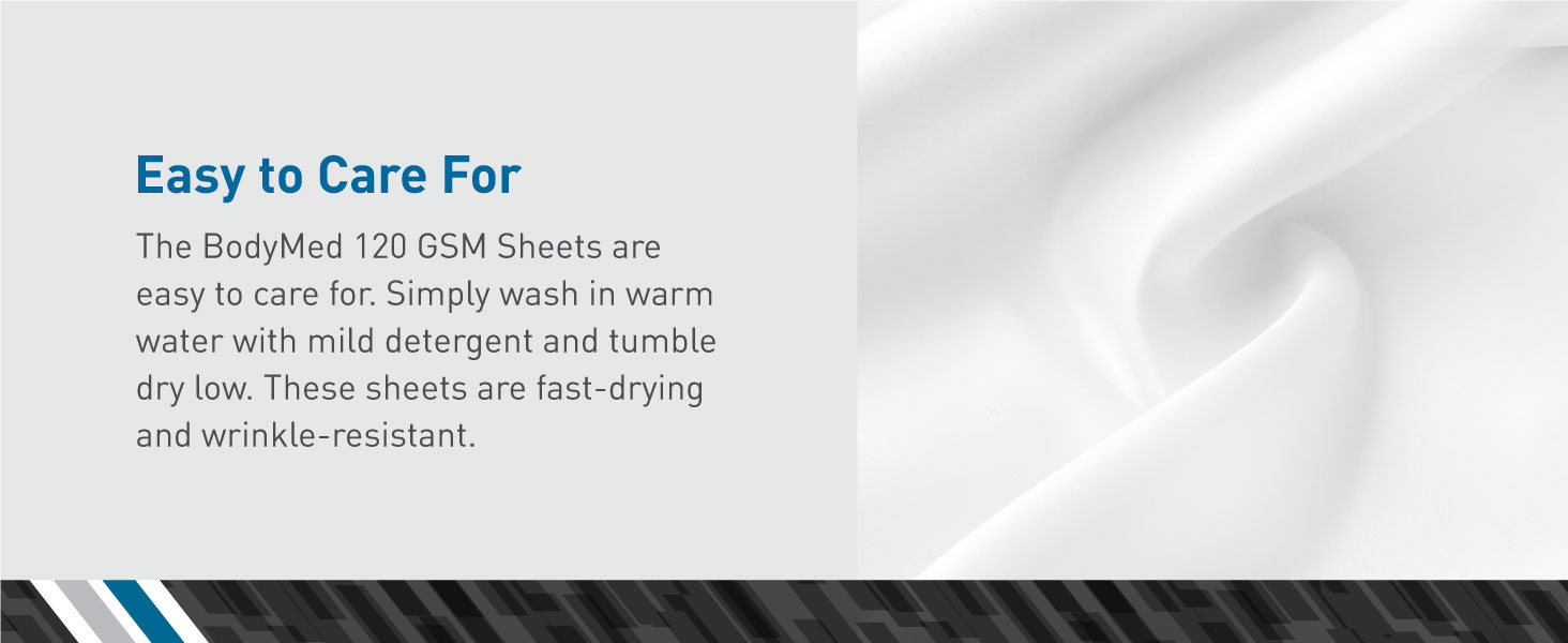 BDMMassageSheets_EPC_5