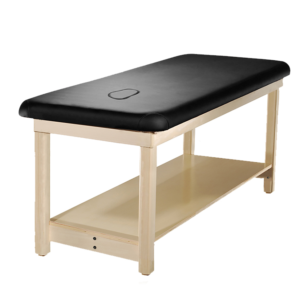 BodyMed Treatment Table - Click to Shop
