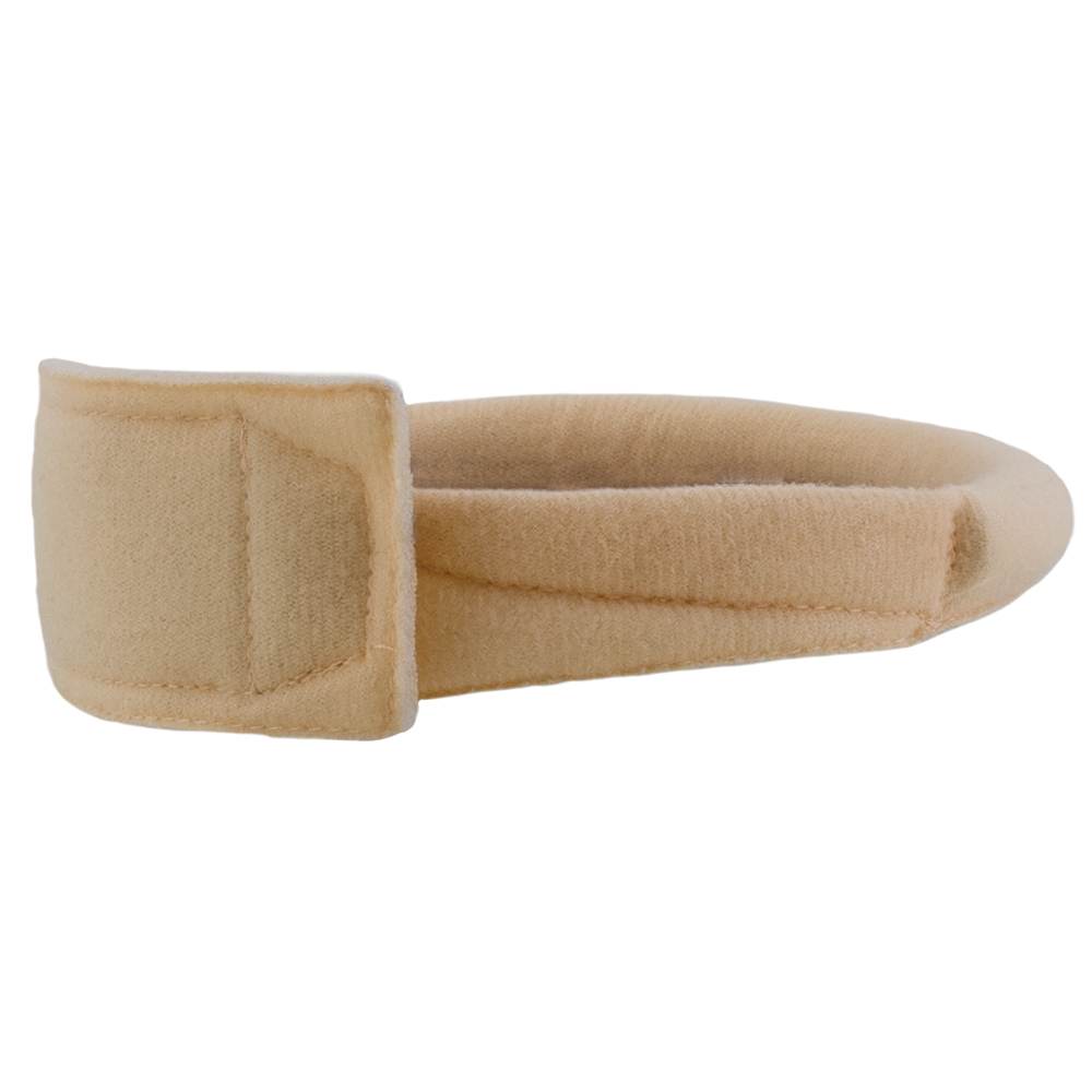 Product Image - BodySport Knee Strap - Click to Shop