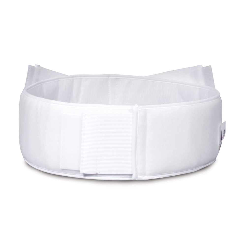 Product Image - BodySport Trochanter Belt - Click to Shop