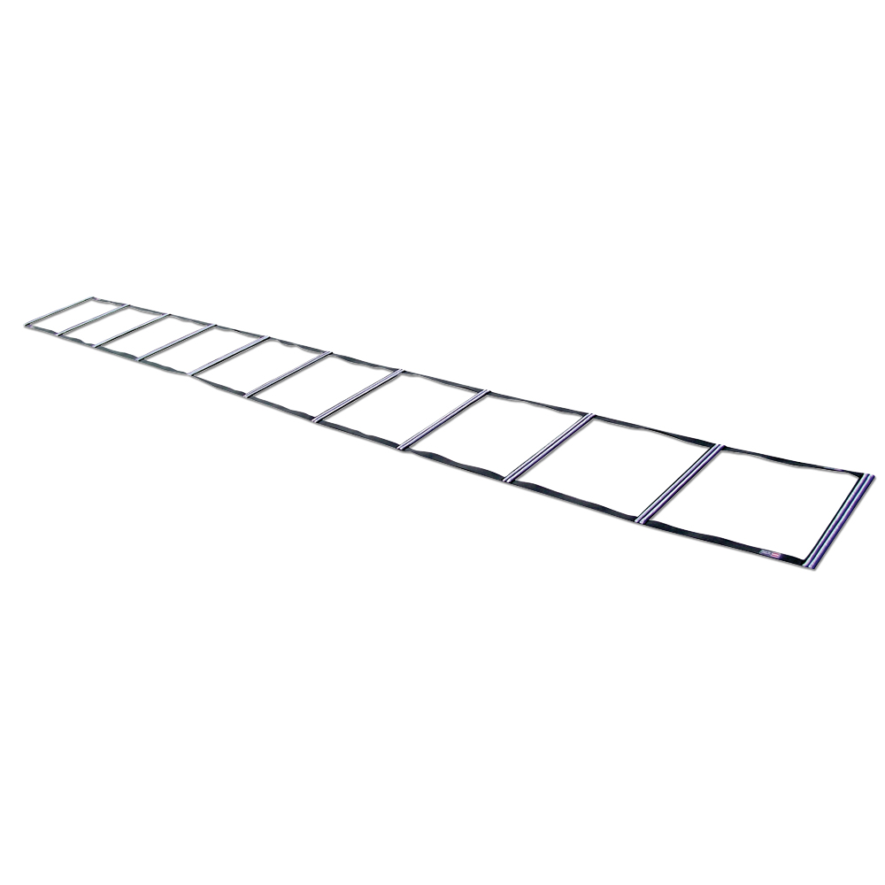 Product Image - BodySport Indoor Agility Ladder - Click to Shop
