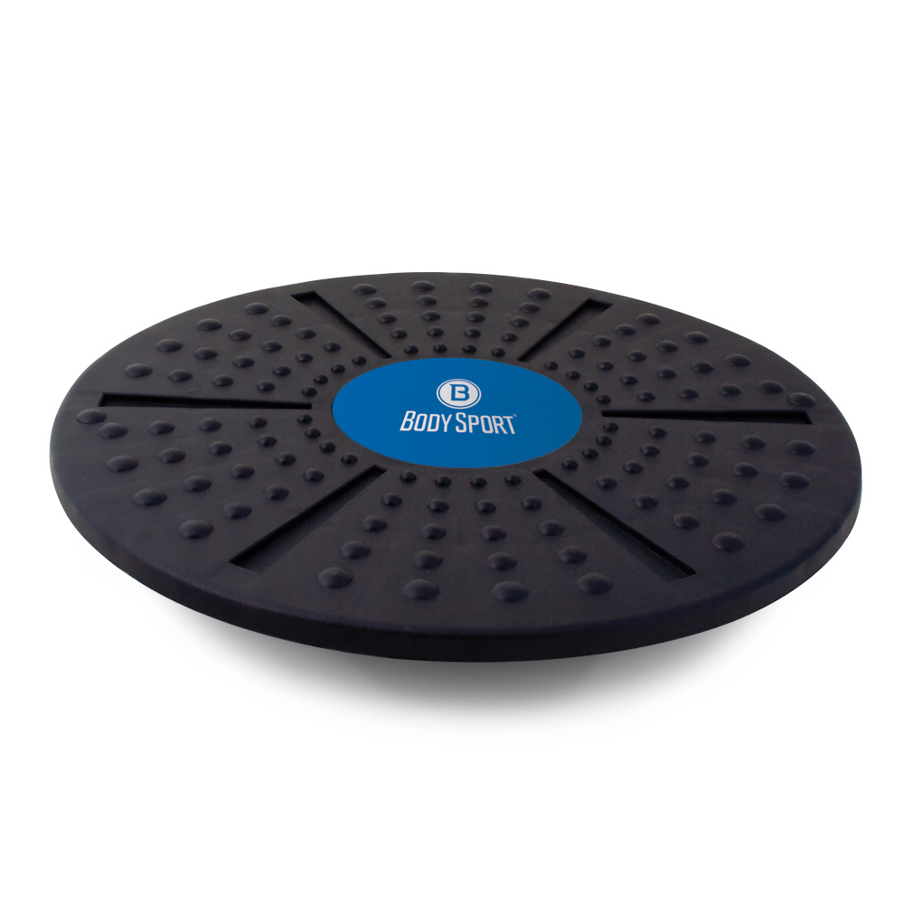 Product Image - BodySport Wobble Board - Click to Shop