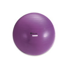 Fitness Balls from ELIVATE Fitness