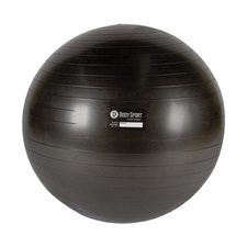 Stability Balls from ELIVATE Fitness