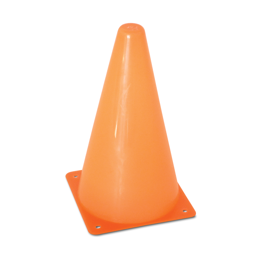 Product Image - BodySport Game Cone - Click to Shop
