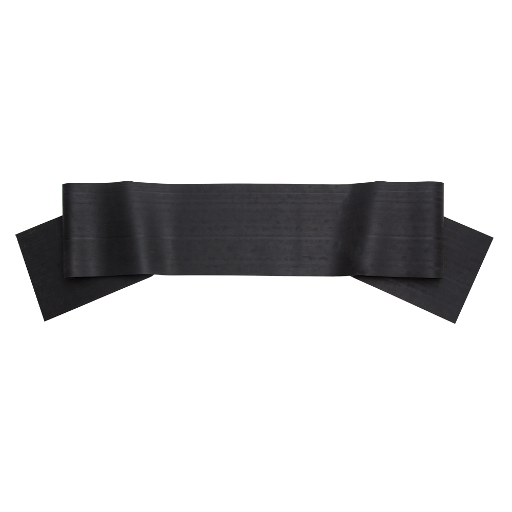 Product Image - BodySport Latex-Free Bulk-Packaged Exercise Bands - Click to Shop