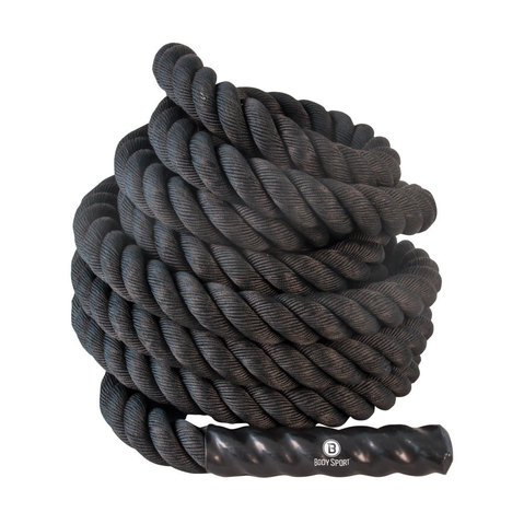 Product Image - BodySport Training Ropes - Click to Shop