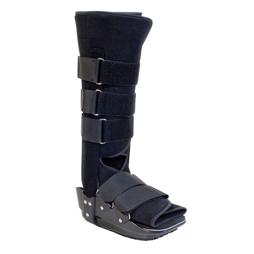 Product Image - BodySport Ankle Walker Brace - Click to Shop