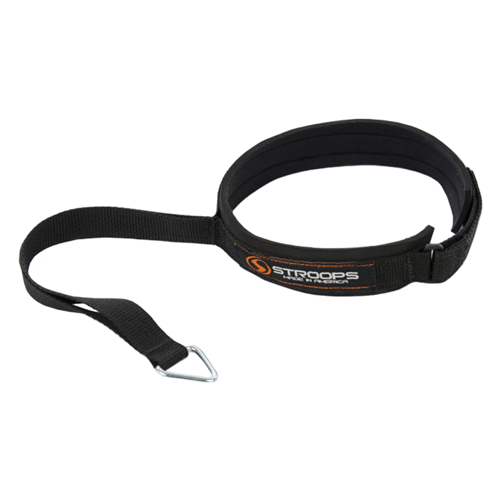 Stroops Basic Head Harness