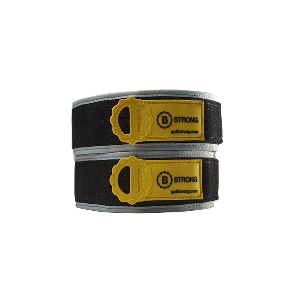 B Strong BFR Belts  - Click to Shop