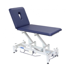 Shop Stonehaven Medical - Balance 2-Section Sienna Table