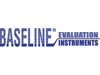 Baseline Logo
