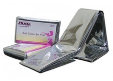Product Image - Spa Consumable Disposable Items - Click to Shop