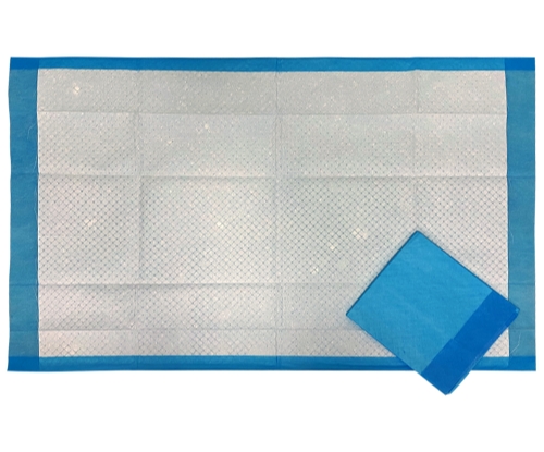 BodyMed Disposable Underpad